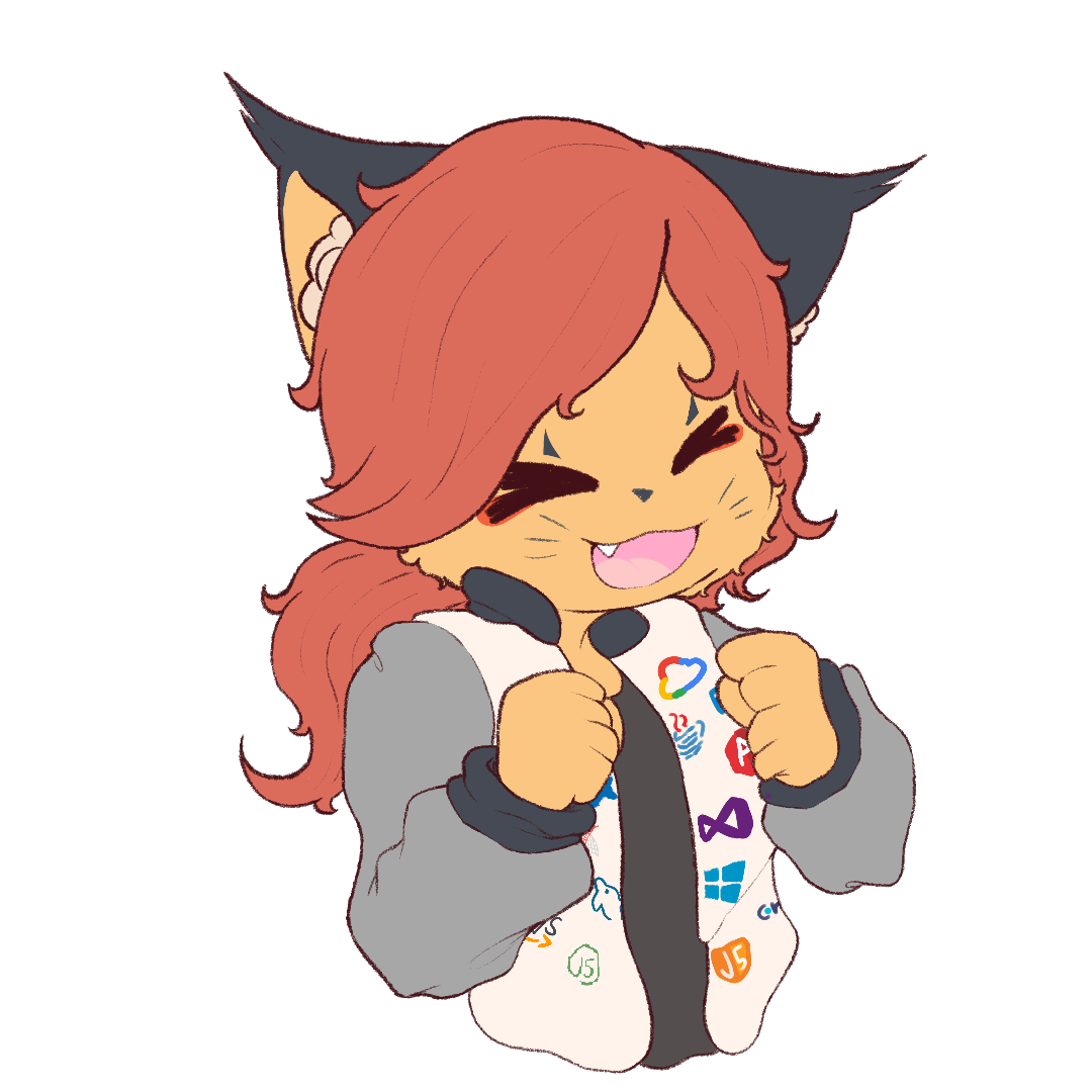 lince-feliz lince-feliz